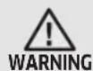 SAMSUNG VR10M703PW9 - SAFETY INFORMATION - 2