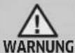 SAMSUNG VR10M703PW9 - Ein-/Ausschalten - 1
