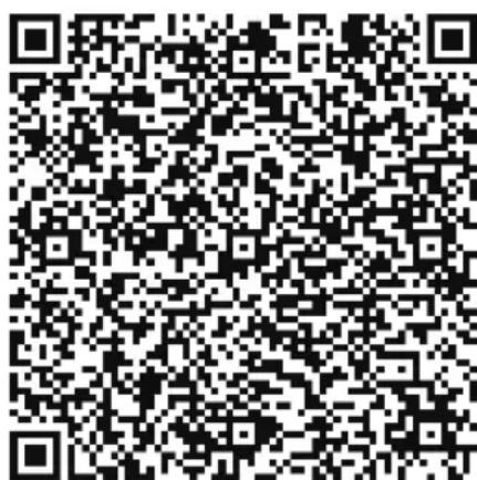 SAMSUNG VR10M703PW9 - Announce de logiciel open source - 1