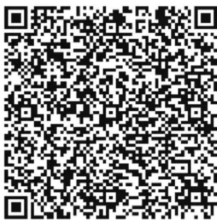 SAMSUNG VR10M703PW9 - Dichiarazione Open Source - 1