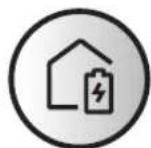 SAMSUNG SR20M707WWS - Recharging - 1