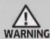 SAMSUNG SR20M707WWS - Turning the power on/off - 1