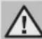 SAMSUNG SR20M707WWS - Safety information - 1