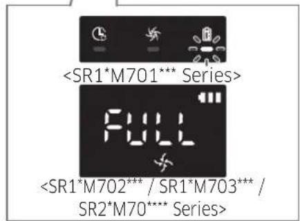 SAMSUNG SR20M707WWS - Smart Charging - 4