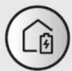 SAMSUNG SR20M707WWS - Recharging - 1