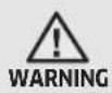 SAMSUNG SR20M707WWS - SAFETY INFORMATION - 1