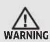 SAMSUNG SR20M707WWS - SAFETY INFORMATION - 2