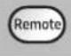 SAMSUNG SR20M7059US - Additional function - 8