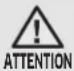 SAMSUNG SR20M7059US - CONSIGNES DE SÉCURITÉ - 4