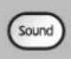 SAMSUNG SR20M7059US - Additional function - 4