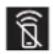 SAMSUNG SR20M7059US - Hinweis - 3