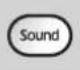 SAMSUNG SR20M7059US - Verwenden der Fernbedienung - 39