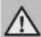 SAMSUNG SR20M7059US - Sicherheitsinformationen - 1