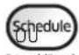 SAMSUNG SR20M7059US - Annulation du programme Pour une seule fois/Quotidien - 4