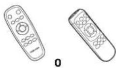 SAMSUNG SR20M7059US - Accessori - 1