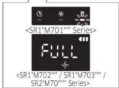 SAMSUNG SR20M7059US - Smart Charging - 4