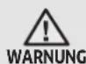 SAMSUNG SR20M7059US - SICHERHEITSINFORMATIONEN - 2