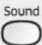 SAMSUNG SR20M7059US - Additional function - 1
