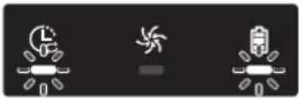 SAMSUNG SR20M7059US - Codici informativi - 5