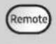 SAMSUNG SR20M7059US - Additional function - 7