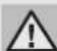 SAMSUNG SR20M7059US - Safety information - 1