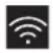 SAMSUNG SR20M7059US - Hinweis - 4