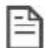 SAMSUNG SR20M7059US - Aufstellhinweise - 1