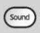 SAMSUNG SR20M7059US - Additional function - 3