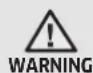 SAMSUNG SR20M7059US - SAFETY INFORMATION - 2