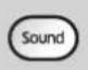 SAMSUNG SR20M7059US - Funzioni aggiuntive - 3