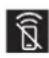 SAMSUNG SR20M7059US - Nota - 1