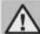 SAMSUNG SR20M7059US - WARNUNG Im Betrieb - 1