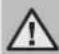 SAMSUNG SR20M7059US - CAUTION In use - 1