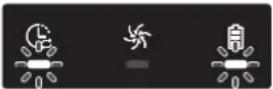 SAMSUNG SR20M7059US - Informationscodes - 6