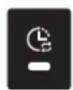 SAMSUNG SR20M7059US - Setting the schedule - 3