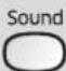 SAMSUNG SR20M7059US - Additional function - 2