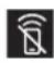 SAMSUNG SR20M7059US - Nota - 3