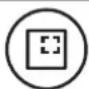 SAMSUNG SR20M7059US - Tagesprogramm verwerfen - 1