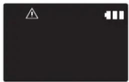 SAMSUNG SR20J9250U - Codes d'information LiSTE de vérification - 1