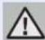 SAMSUNG SR20J9250U - Reiniging on. nderhoud - 1