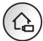 SAMSUNG SR20J9250U - Recharging - 1
