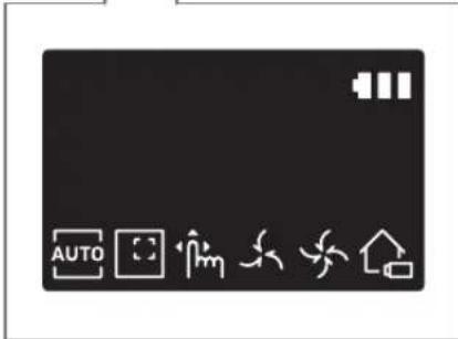 SAMSUNG SR20J9250U - Charging - 5