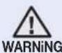 SAMSUNG SR20J9250U - SAFETY INFORMATION - 1