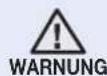 SAMSUNG SR20J9250U - SICHERHEITSINFORMATIONEN - 1