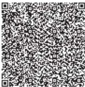 SAMSUNG SR20J9250U - Open Source Announcement - 1