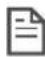 SAMSUNG SR20J9250U - Accessoires - 1
