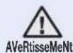 SAMSUNG SR20J9250U - CONSIGNES DE SECURITE - 1