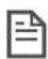 SAMSUNG SR20J9250U - Accessoires - 1