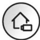 SAMSUNG SR20J9250U - Recharge - 1