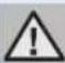 SAMSUNG SR20J9250U - Veiligheidsinformationie - 1